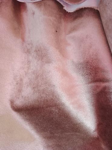 Ćebad i pokrivači: Mešavina, Veličina - Singl, bоја - Šareno — 13