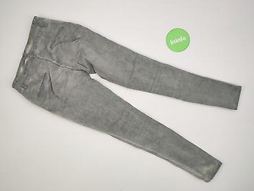cron x jeans: Jeansy damskie, rozmiar S — 3