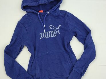 Puma, Women`s hoodie, XS (EU 34)