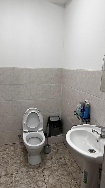 Аренда помещений свободного назначения: 🔥 Сдается коммерческое помещение / офисное здание на долгий срок — 12