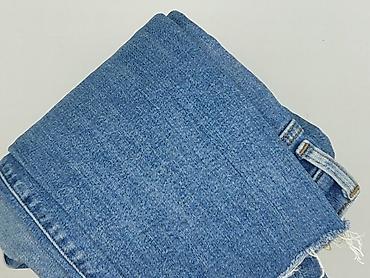danielki 29: H&M, Jeansy damskie, rozmiar S — 7