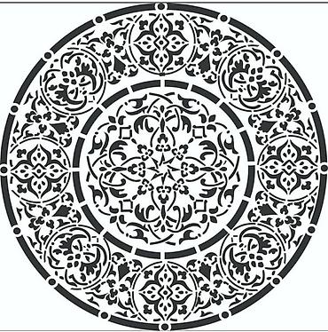 Шкатулки и подставки: Ищешь качественную и точную резку? 🔥 У меня есть лазерный станок — 7