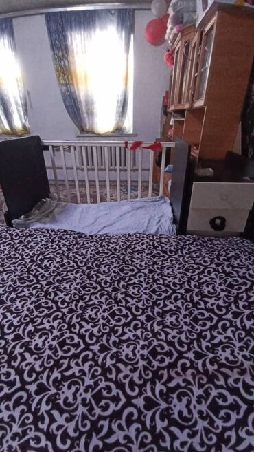 спалный мебел: Продаю детский кровать Фея + большой шкаф для детских вещей кровать