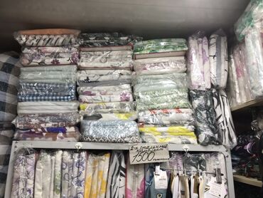 Комплекты постельного белья: Комплекты постельного белья 100% хлопок, постельное бельё, подушка at lalafo.kg — 49 Комплекты постельного белья: Комплекты постельного белья 100% хлопок, постельное бельё, подушка — 49