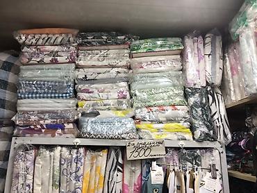 Комплекты постельного белья: Постельное бельё, 100%хлопок, текстиль постельное бельё, наволочки — 33