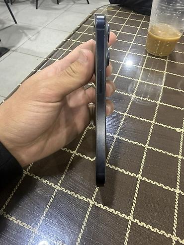 купить iphone 15 pro 256 гб: IPhone 15 Pro, Б/у, 256 ГБ, Blue Titanium, Чехол, 82 % — 3
