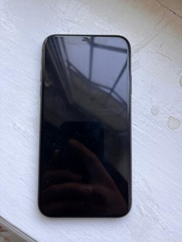 регистрация айфон: IPhone 11, Черный, 72 %