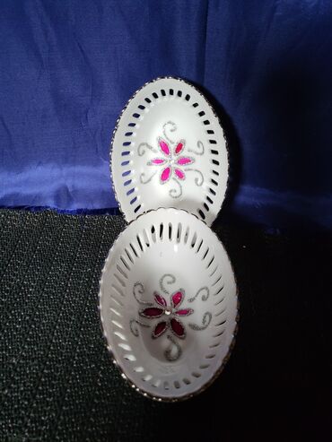 Kuhinjski setovi: Cinije nove Rojal Limonz Italija. Cinijice porcelanske komada 2 u na lalafo.rs — 2 Kuhinjski setovi: Cinije nove Rojal Limonz Italija. Cinijice porcelanske komada 2 u — 2