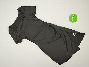 sheilay: Shein, Sukienka damska, rozmiar XS — 2