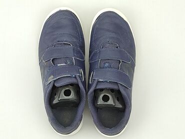 wyprzedaż butów sportowych: Sport shoes foot-size-36, Used