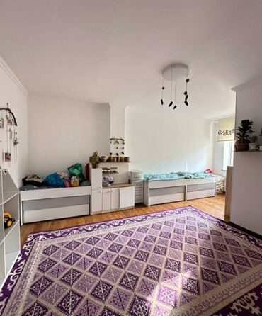 купить дом на берегу иссык куля: Дом, 350 м², 10 комнат, Агентство недвижимости, Евроремонт