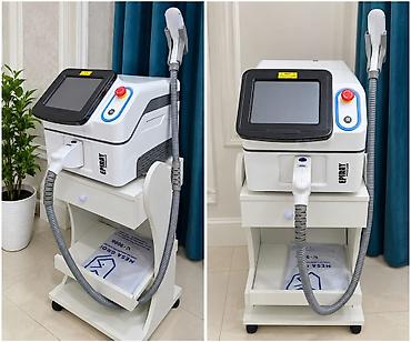 Aparat 6600 azn (alinib 12000) Yendir istifade edilmeyib Epiray lalafo.az -da Aparat 6600 azn (alinib 12000) Yendir istifade edilmeyib Epiray