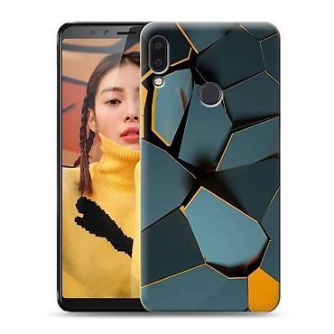 itel a48: Чехол для huawei psmart 10 lite, размер внутренний 15,4 см х 7,3 — 2