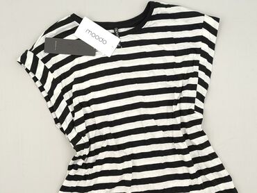 moodo bluzki koszulowe: Moodo, Women`s T-shirt, size XL