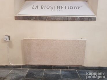 Kaloriferi: Mermerni radijatori GARANCIJA 5 GODINA BESPLATNA ISPORUKA Mermerni — 20