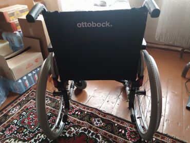 motorlu elil arabasi satilir: Elil arabasi cox az islenib-160 man.
Elil hasasi 40 manat
