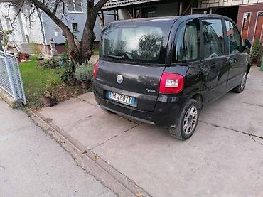 furtula klan: Fiat Multipla DELOVI. Fiat Multipla DELOVI Originalni delovi Alfa — 8
