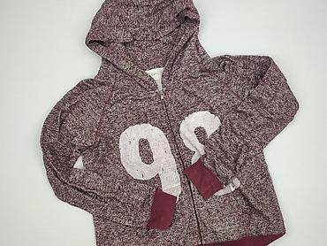 bluzy levis: Cubus, Bluza z kapturem damska, rozmiar L — 1