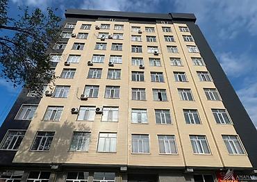 Продажа квартир: 2 комнаты, 91 м², ТЭЦ Элитка, 8 этаж, Дизайнерский ремонт — 10