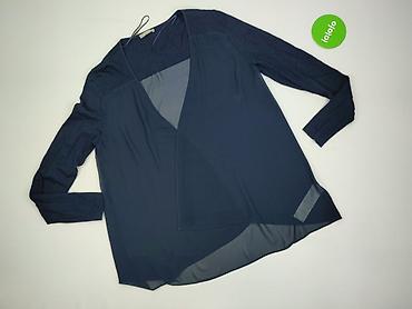 quechua anorak: Orsay, Kardigan damski, rozmiar XL — 2