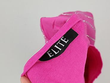 bluzki balmain: Elite, T-shirt damski, rozmiar S — 5