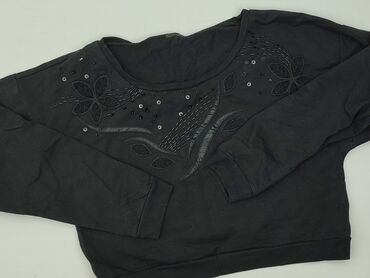 Women's blouse, size L (EU 40)