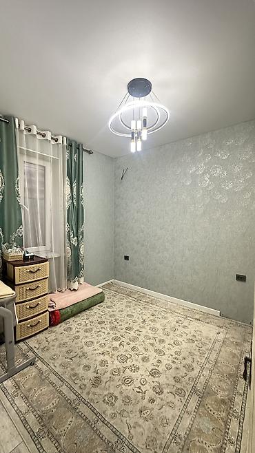 Продажа отелей и хостелов: ГОТОВЫЙ БИЗНЕС | ДОМ | ГОСТЕВОЙ ДОМ | Раскрученный гостевой дом с — 12