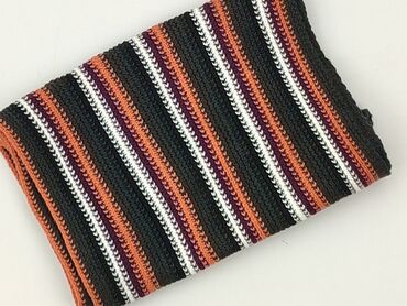 Scarf, Male, condition - Perfect