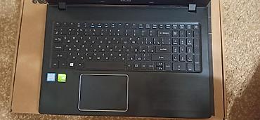 как продать ноутбук: Офисный, Б/у, Intel Core i5 — 4