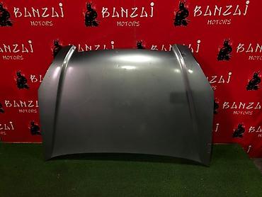 срв 5: Капот на Honda CR-V,RD5,RD7,Honda CR-V,RE4,Honda,HR-V 
Honda,EDIX — 5