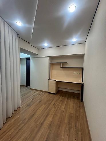Продажа квартир: 4 комнаты, 164 м², 9 этаж — 5