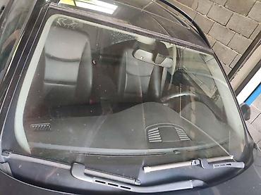 pedale na autu: SOFERSAJBNA E90 ZA BMW SERIJA 3 OD 2005. DO 2008. GOD. | soferka je — 1