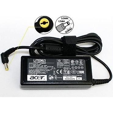 adapter qiymetleri: Notebooklar üçün Adaptorlar Yenidir A klass Adaptorlar 20 Azn başlayan — 2