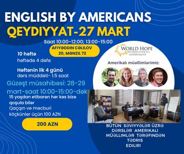 english 5 6 pdf: Xarici dil kursları | İngilis dili | Böyüklər üçün