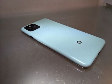 гугл пиксель 8 цена в бишкеке: Google Pixel 5, 128 ГБ, 1 SIM, eSIM