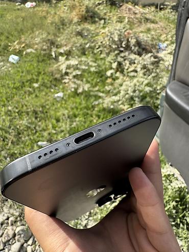 redmi not 4: IPhone 16 pro max 512 американец eSIM 
В идеальном состоянии 
Айфон — 6