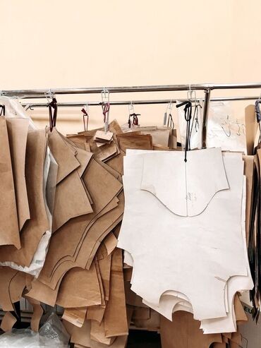 пакет одежды: Үлгүлөрдү жасоо | Аялдар кийими, Эркектер кийими