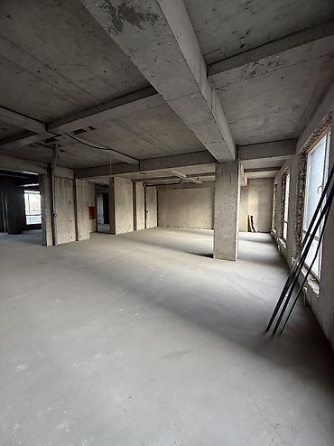 Продажа помещений свободного назначения: Срочно ‼️ Продается коммерческое помещение 1 этаж 1 линия Псо . Тех at lalafo.kg — 9 Продажа помещений свободного назначения: Срочно ‼️ Продается коммерческое помещение 1 этаж 1 линия Псо . Тех — 9