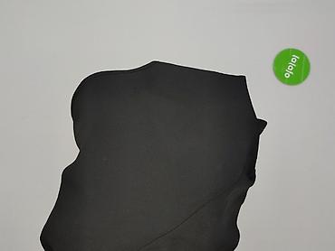 Kamizelka damska, rozmiar 4XL w lalafo.pl — 5 Kamizelka damska, rozmiar 4XL — 5