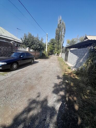 купить дом дачу: Дом, 77 м², 4 комнаты, Агентство недвижимости, Старый ремонт