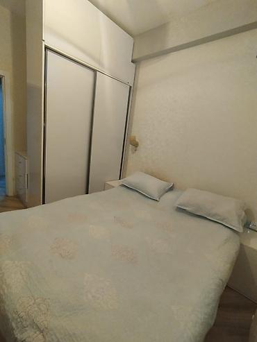 Həyət evləri və villaların satışı: 3 otaqlı, 59 kv. m, Kredit yoxdur, Yeni təmirli — 6