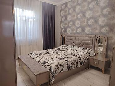 Həyət evi alıram: 100 kv. m, 3 otaqlı, Su — 13