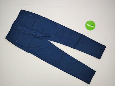 mango jeans regina: Jeansy damskie, rozmiar S — 3