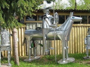 Балки: Лесосклад балка стропила рейка брусы гарбиль оптом и розницу пилим — 27