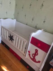 düz don modelləri: Beşik 90m