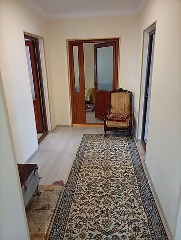 Həyət evləri və villaların satışı: 4 otaqlı, 130 kv. m — 6