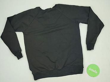 16568a h: Bluza damska
, rozmiar L — 3