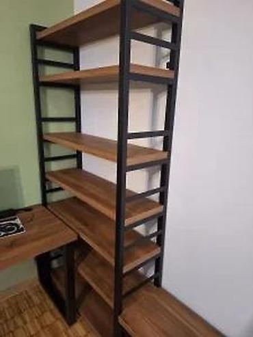 spar stolice: Biblioteka izrada po meri x766 | izrada nameštaja po meri — 2