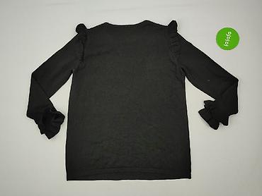 sliska kurtka damska: Sweter damski, rozmiar 2XL — 3