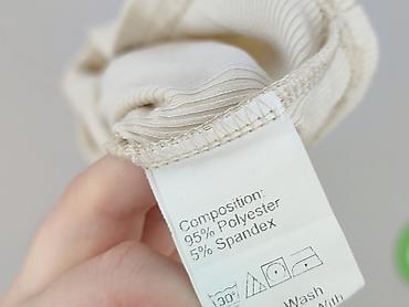 body do sesji: Shein, Top damski, rozmiar L — 4